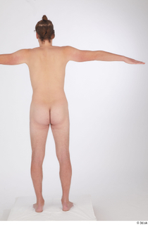 Arvid nude standing t poses whole body 0005.jpg